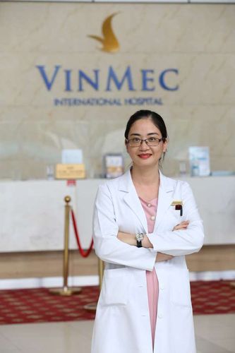 Phạm Thị Yến