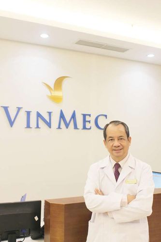 Nguyen Van Phan
