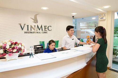 Cần chuẩn bị gì trước khi đi khám hiếm muộn và những lưu ý