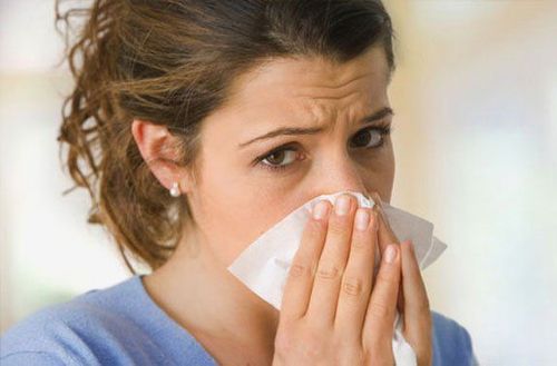 Allergic rhinitis (Part I): Causes of the disease