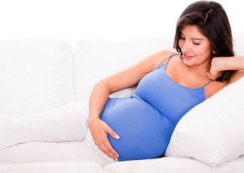 Gestational diabetes and frequently asked questions