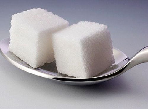 The harmful effects of sugar that you do not know