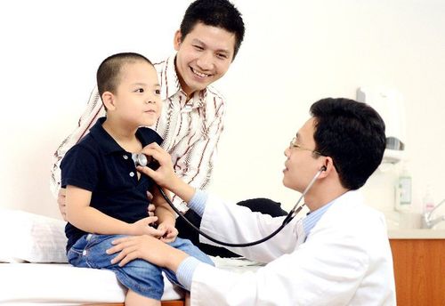 Thông báo về cung cấp vaccine tại Vinmec Central Park