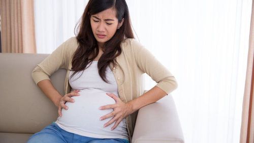 Theo dõi beta HCG sau hút thai trứng: Những điều cần biết