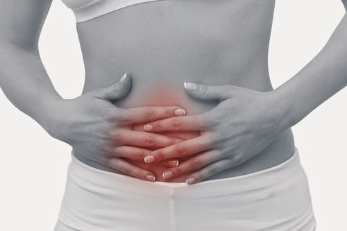 Are uterine fibroids at risk of turning into cancer?