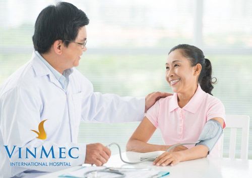 
Có nhiều điểm cần lưu ý trước khi khám sức khỏe tổng quát để đạt hiệu quả cao nhất
