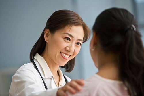 Pre-pregnancy checkup: Questions you'll be asked during your visit