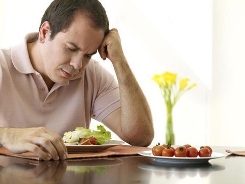 Ăn không ngon, hay đau bụng, mệt mỏi là dấu hiệu bệnh gì?