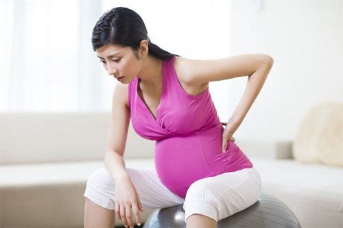 How to reduce morning sickness during pregnancy?