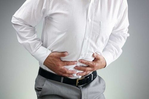 Learn about Chronic Irritable Colitis