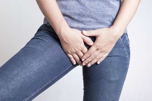 Can women with cervicitis get pregnant?