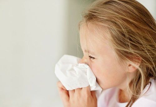 5 common myths about seasonal flu