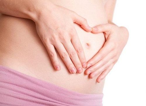 Mẹ mắc bệnh cường giáp có ảnh hưởng đến sức khỏe thai nhi không?
