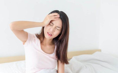 Bệnh viêm màng não mô cầu là bệnh gì? Nguyên nhân, triệu chứng, cách phòng tránh