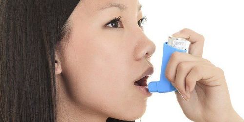 Asthma is a contagious disease?