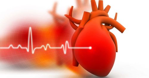 How can I prevent heart failure from getting worse?