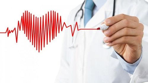Bệnh hở van tim 2 lá tiến triển cần phải làm gì?