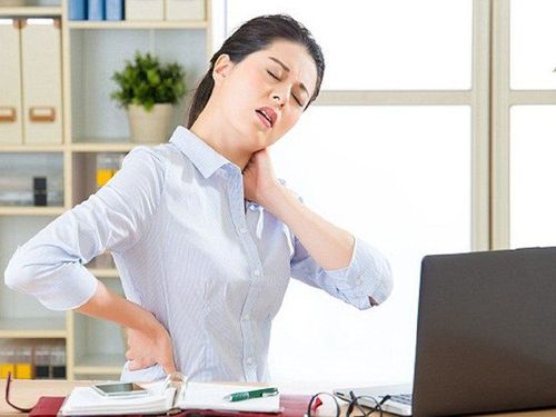 
Một trong những nguyên nhân hàng đầu gây trẻ hóa bệnh huyết áp cao là Stress, ít rèn luyện thể dục
