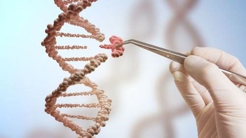Tiến bộ trong xét nghiệm gen đánh giá nguy cơ ung thư di truyền