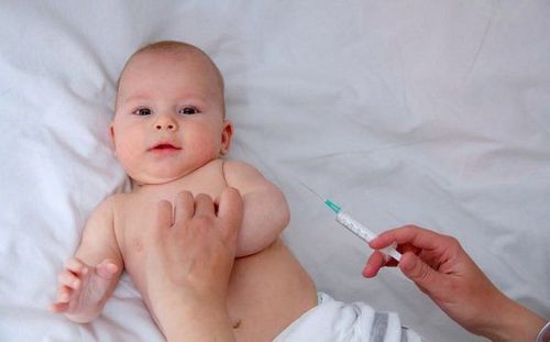 
Không có cách phòng ngừa Rubella ngoài cách tiêm chủng tạo miễn dịch chủ động.
