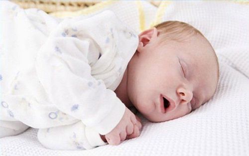 Is congenital hypothyroidism common in newborns?