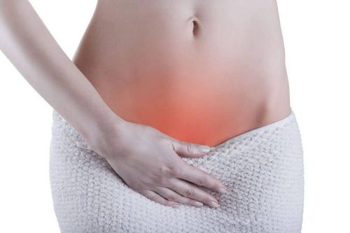 Is a urinary tract infection dangerous?