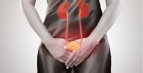 What is UTI and is it dangerous?