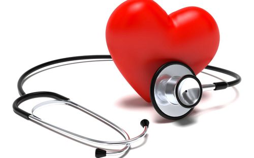 Reduce your risk of heart disease without drugs