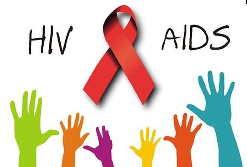 
HIV là loại virus gây ra hội chứng suy giảm miễn dịch mắc phải ở người
