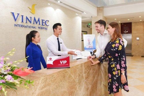 
Vinmec cam kết đem đến cho bạn dịch vụ chăm sóc sức khỏe tốt nhất.
