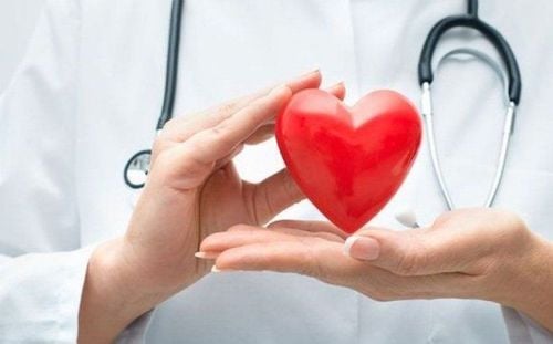 Sports that are good for people with heart disease