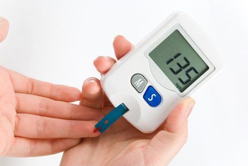 Screening for type 2 diabetes