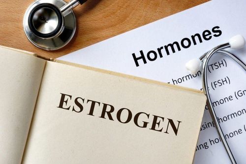 Signs of declining estrogen - what happens when estrogen drops?