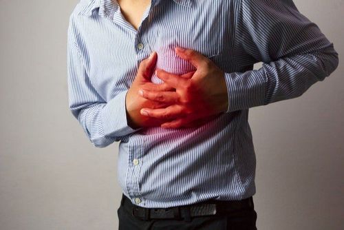 Who is susceptible to coronary heart disease? How dangerous is this disease?