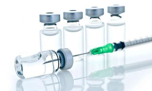 Diabetics should get these vaccines every year