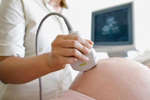 Malignant egg pregnancy: What you need to know