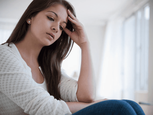 What is amenorrhea? Causes of amenorrhea?