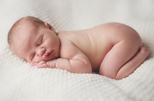 Why is newborn screening necessary after birth?