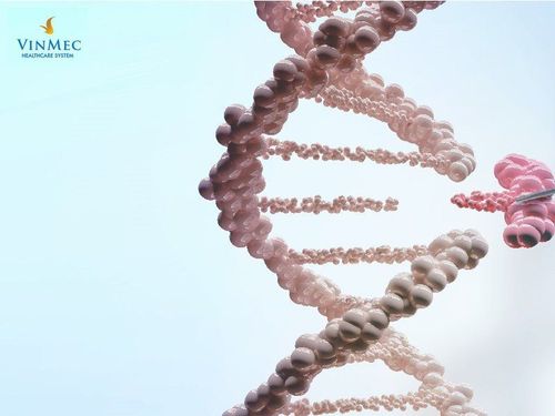Ý nghĩa của xét nghiệm gen trong chẩn đoán và điều trị ung thư