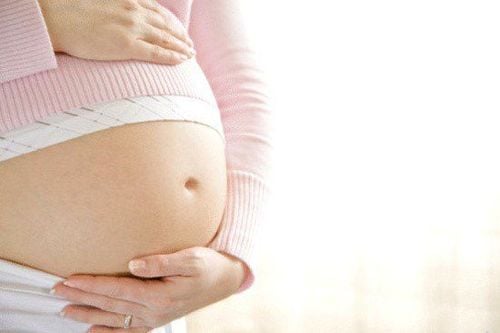 Sản phụ béo phì ảnh hưởng thế nào tới thai kỳ?