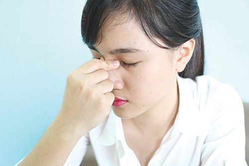 Factors that can trigger a migraine