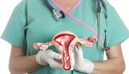 Ovarian cancer: Causes, signs, development stages