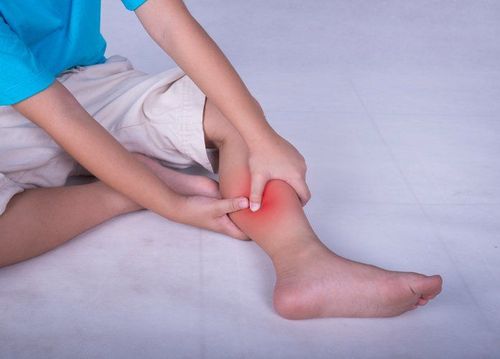 Phlebitis: What you need to know