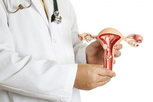 Có thể mang thai sau khi cắt bỏ nội mạc tử cung?