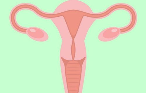 With premature ovarian failure, is it possible to get pregnant?