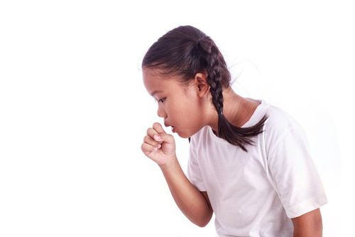 Acute laryngitis in children: When is it dangerous?