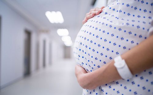 How is the due date calculated? Is it dangerous to be pregnant past the due date?