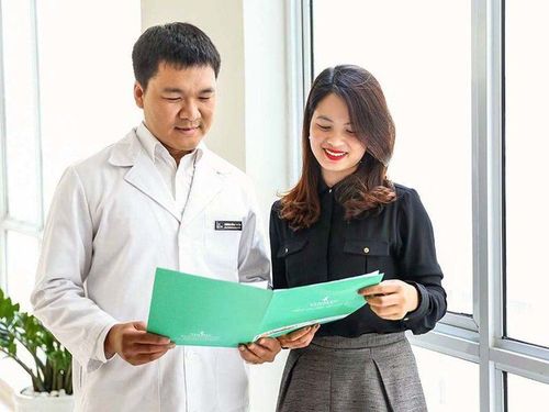 Những lưu ý khi đi khám phụ khoa lần đầu tiên