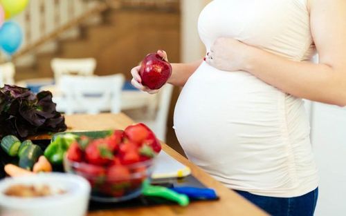 Instructions for supplementing multivitamins and folic acid for pregnant women