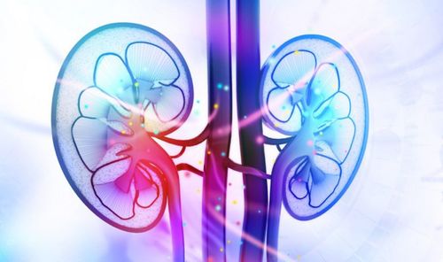 Is IgA nephropathy dangerous? How is the treatment?